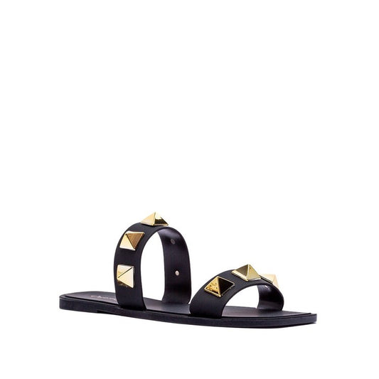 Gloria Sandals